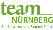 Team Nuernberg